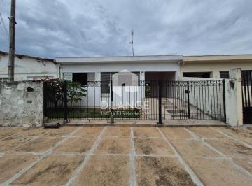 Casa · 80m² · 2 Quartos · 2 Vagas · Casa à venda no bairro Jardim Nova Europa em Campinas