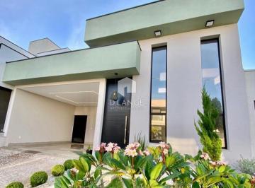 Casa · 158m² · 3 Quartos · 4 Vagas · Casa à venda no bairro Parque Olívio Franceschini em Hortolândia - SP
