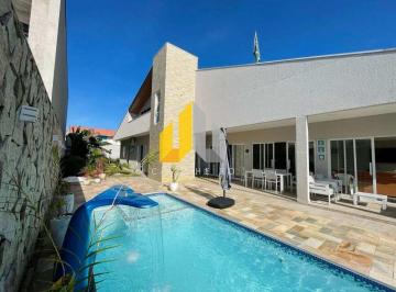 1800088ebe90d94259daa9cd40cbc2.jpeg · Casa Alto Padrão à venda em Guaratuba, Brejatuba, com 4 quartos, 260m²