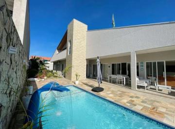 180026f0b61e6c34e5abe770b6ca90.webp · Casa Alto Padrão à venda em Guaratuba, Brejatuba, com 4 quartos, 260m²