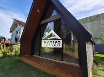Terreno · 32m² · 1 Quarto · 1 Vaga · Excelente Oportunidade de Investimento nos Ingleses!