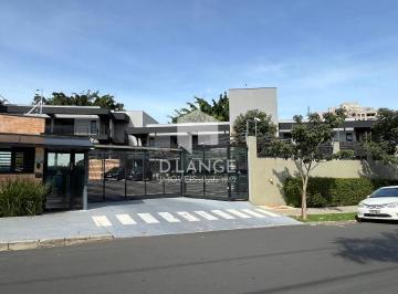 Apartamento · 112m² · 2 Quartos · 2 Vagas · Apartamento Garden à venda no bairro Parque Nova Campinas em Campinas - SP