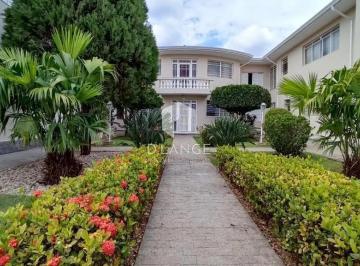 Apartamento · 55m² · 2 Quartos · 1 Vaga · Apartamento para Venda no bairro Botafogo em Campinas/SP (ot. p/ renda - já locado).