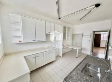 Apartamento · 81m² · 2 Quartos · 1 Vaga · Apartamento para alugar em Campinas, Vila Nova, com 2 quartos, com 81.25 m², Imperatriz Leopoldina