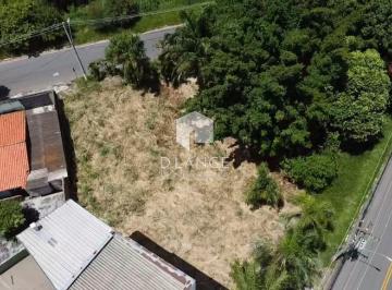 Comercial · 737m² · Terreno à venda no bairro Jardim Indianapolis em Campinas - SP