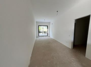 Apartamento · 114m² · 2 Quartos · 2 Vagas · Apartamento à venda no bairro Parque Nova Campinas em Campinas - SP