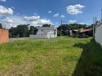Terreno · 415m² · Terreno à venda no bairro Jardim Itapoan em Monte Mor