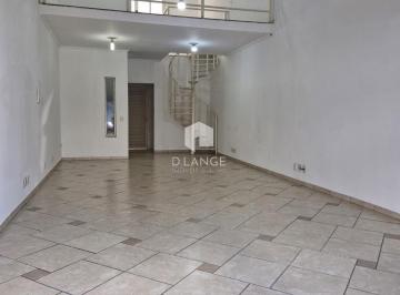 Comercial · 90m² · 2 Vagas · Sala/Loja comercial para alugar ou vender no Centro de Valinhos-SP
