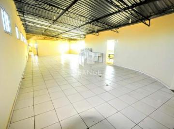 Comercial · 220m² · Sala comercial para locação no bairro Parque Residencial Vila União em Campinas - SP