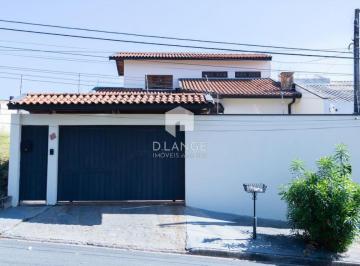 Casa · 175m² · 3 Quartos · 5 Vagas · Casa para locação no bairro Loteamento Ana Carolina II em Valinhos - SP