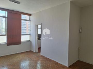 Comercial · 75m² · Sala comercial à venda no bairro Centro em Campinas