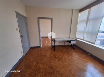 Comercial · 38m² · Sala comercial à venda no bairro Centro em Campinas