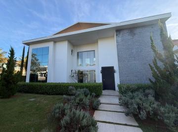 Casa de 4 quartos, Brasília · Excelente casa no Parkway quadra 14