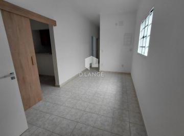 Comercial · 175m² · 5 Quartos · 3 Vagas · Casa para locação no bairro Jardim Guanabara em Campinas - SP