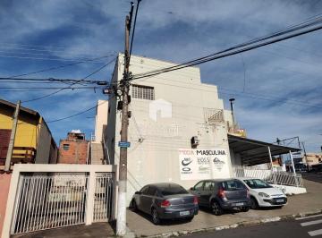 Comercial · 160m² · 2 Vagas · Salão para locação no bairro Jardim Carlos Lourenço em Campinas - SP