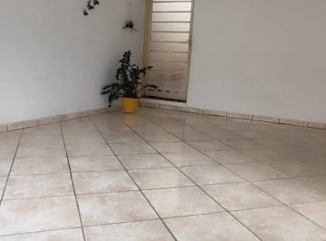 Foto 01 · Casa Usada no Jardim Conceição Leite por R$ 450.000,00