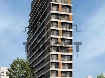 Foto 01 · Oportunidade de Conjunto Residencial em Moema com 60,00m². Visite Já!