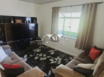 Foto-Imovel-ID069456No0020-casa-samambaia-petropolis--1780686744135.jpeg · Imoveis - em Samambaia