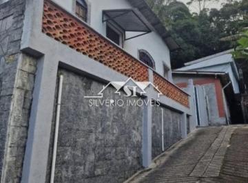 Foto-Imovel-ID069453No0004-casa-simeria-petropolis--17806819930092.jpeg · Imoveis - em Simeria