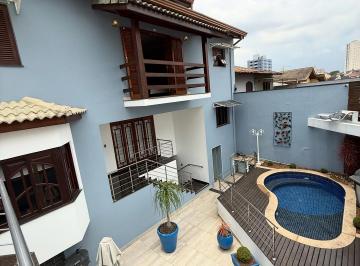 Casa de 4 quartos, Rio de Janeiro · EXCLUSIVIDADE, ESPAÇO E CONFORTO EM UM SÓ LUGAR