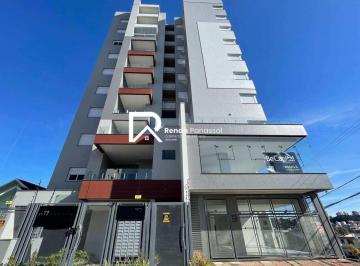 143010cd9a33d665df00af51b1cfa4.jpeg · Apartamento à venda em Caxias do Sul, Santa Catarina, com 2 quartos, 69,00m²