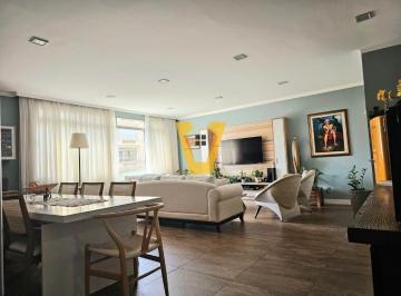 Apartamento · 171m² · 3 Quartos · 2 Vagas · Apartamento para venda em Aclimação com 3 quartos, sendo 1 suíte, 171m²