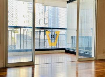 Apartamento · 157m² · 4 Quartos · 2 Vagas · Apartamento para venda em Perdizes com 4 quartos, sendo 2 suítes, 157m²