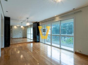Apartamento · 87m² · 2 Quartos · 2 Vagas · Apartamento para venda em Vila Campesina com 2 quartos, sendo 1 suíte, 87m²