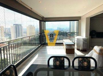 Apartamento · 157m² · 3 Quartos · 3 Vagas · Apartamento para venda em Parque da Mooca com 3 quartos, sendo 3 suítes, 157m²