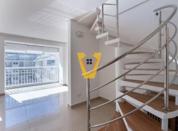 Apartamento · 51m² · 1 Quarto · 1 Vaga · Apartamento para venda em Jardim Ampliação com 1 quarto, sendo 1 suíte, 51m²