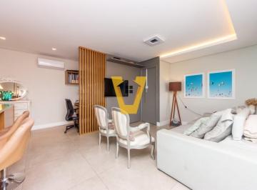 Apartamento · 79m² · 2 Quartos · 2 Vagas · Apartamento para venda em Aclimação com 2 quartos, sendo 1 suíte, 79m²