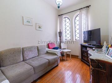 Casa · 110m² · 2 Quartos · Sobrado de Esquina, excelente local !!!