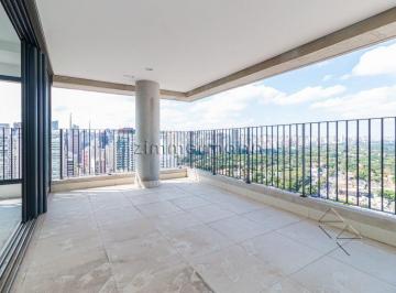 Apartamento · 96m² · 2 Quartos · APARTAMENTO PINHEIROS 2 DORMITÓRIOS 2 VAGAs