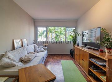 troca de capa 10/08/26 · APARTAMENTO PINHEIROS 3 DORMITÓRIOS 2 VAGAS