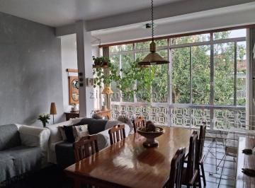 Apartamento · 112m² · 2 Quartos · APARTAMENTO PINHEIROS 2 DORMITÓRIOS 1 VAGA
