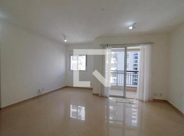 Apartamento · 64m² · 2 Quartos · 1 Vaga · Apartamento à Venda - Panamby, 2 Quartos, 64 m2