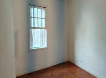 Apartamento de 1 quarto, São Paulo · Excelente apartamento com 01 dormitório, 60 metros de área, sem vaga, ao lado do metrô Sta. Cecília.