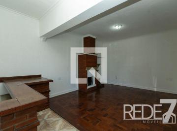 Casa · 198m² · 3 Quartos · 6 Vagas · CASA RESIDENTIAL em Campinas - São Paulo, Vila Nova