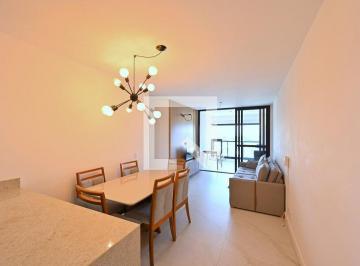 Apartamento · 67m² · 2 Quartos · 1 Vaga · Apartamento à Venda - Saúde, 2 Quartos, 67 m2