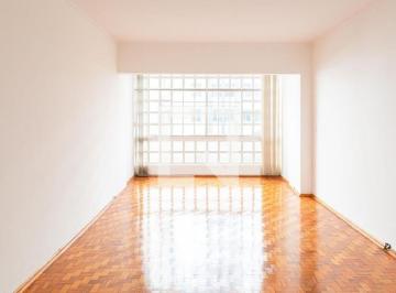 Apartamento · 130m² · 2 Quartos · Apartamento à Venda - Santa Cecília, 2 Quartos, 130 m2