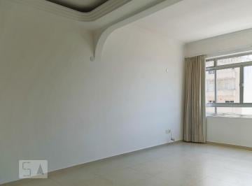 Apartamento · 90m² · 2 Quartos · Apartamento à Venda - Santa Cecília, 2 Quartos, 90 m2