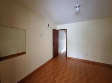 Casa de 2 quartos, São Paulo · Sobrado à venda no Jardim BONFIGLIOLI Butantã