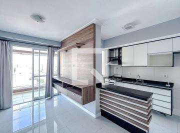 Apartamento · 50m² · 1 Quarto · 1 Vaga · Apartamento à Venda - Tatuapé, 1 Quarto, 50 m2