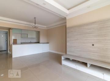 Apartamento · 88m² · 3 Quartos · 1 Vaga · Apartamento à Venda - Jardim Esperança, 3 Quartos, 88 m2