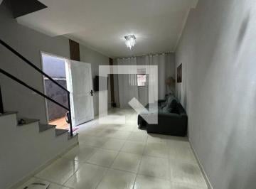 Casa Venda 140m² de 3 quartos · Casa à Venda - Vila Pindorama, 3 Quartos, 140 m2