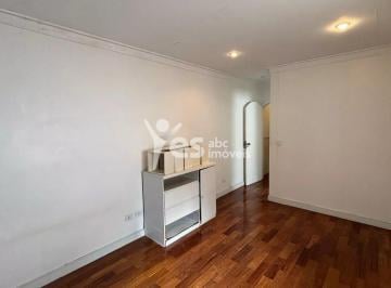 img1 · Sobrado com 326 m², Piscina e Churrasqueira para Alugar no Campestre REF: 20233