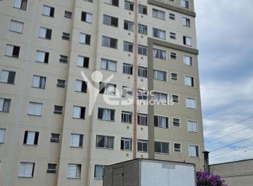 img1 · Apartamento à Venda com cozinha planejada no Jardim Jamaica Santo André REF: 20216