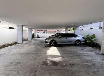apartamento-a-venda-em-joao-pessoa-jaguaribe-com-2900526.jpeg · Apartamento à venda, no Residencial Agripino Paulo em João Pessoa, Jaguaribe, com 2 quartos, 67m²