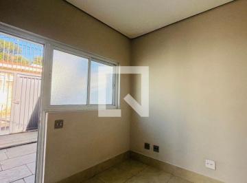 Casa · 139m² · 2 Quartos · 13 Vagas · Casa para Aluguel - Bosque, 2 Quartos, 139 m² - Campinas