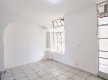 Casa de 6 quartos, Belo Horizonte · Casa para Aluguel - Santa Efigênia, 6 Quartos,  375 m² - Belo Horizonte